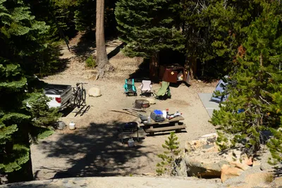 DSC_0211 (Large).JPG